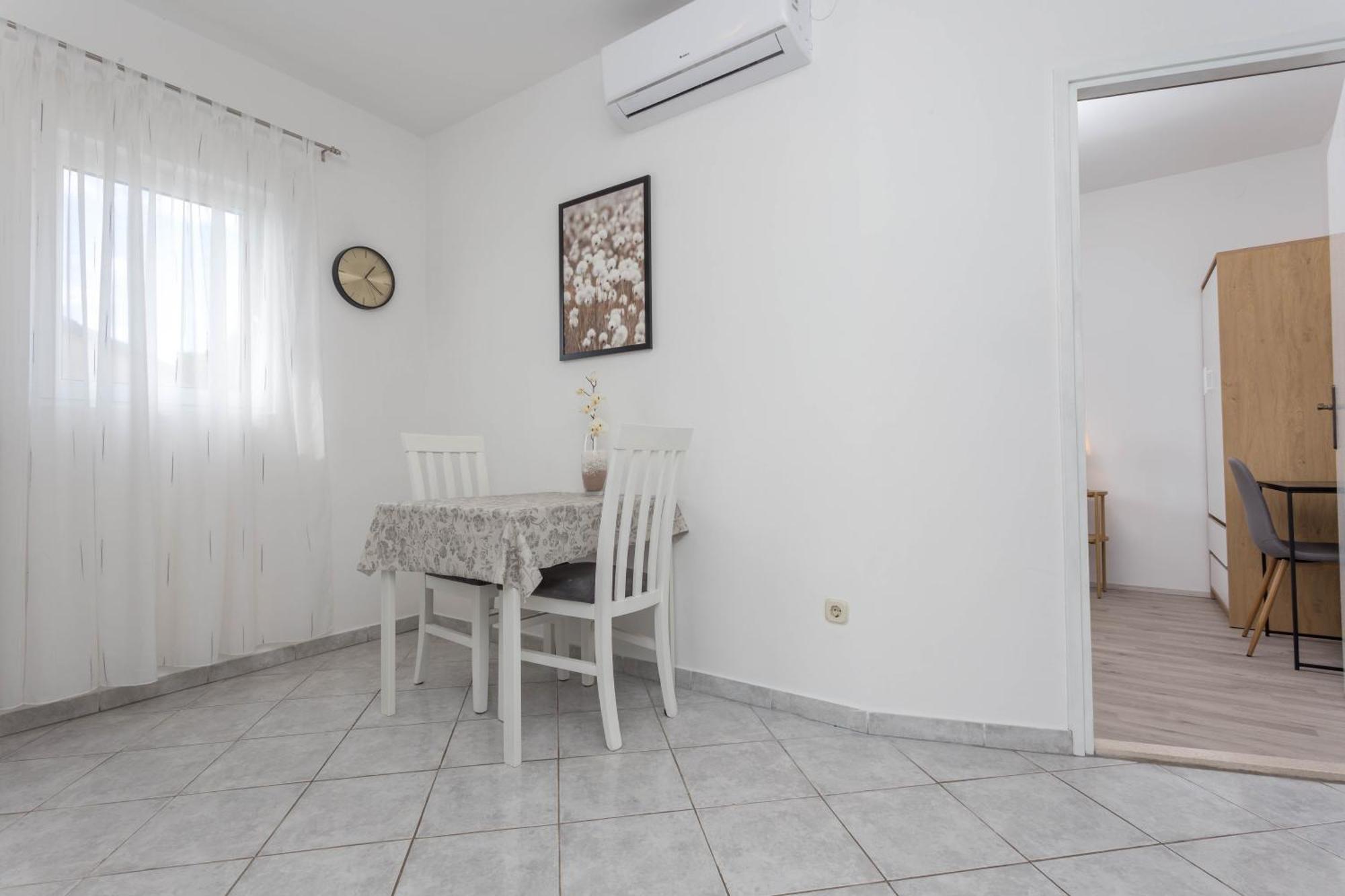 Apartments Anita Hvar Town Exterior foto